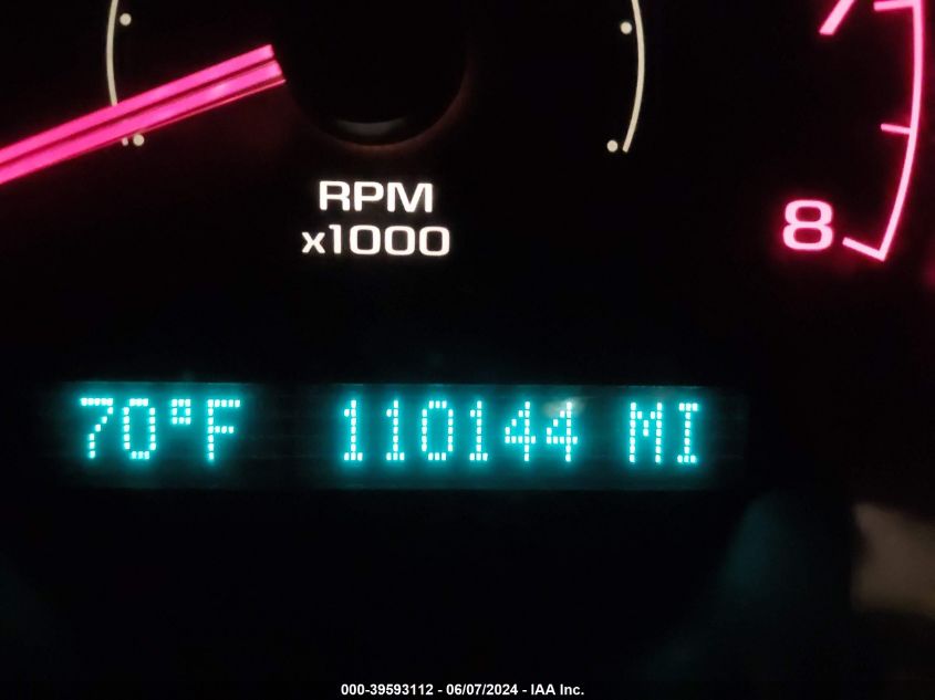 2009 Chevrolet Cobalt Lt VIN: 1G1AT58H297249125 Lot: 39593112