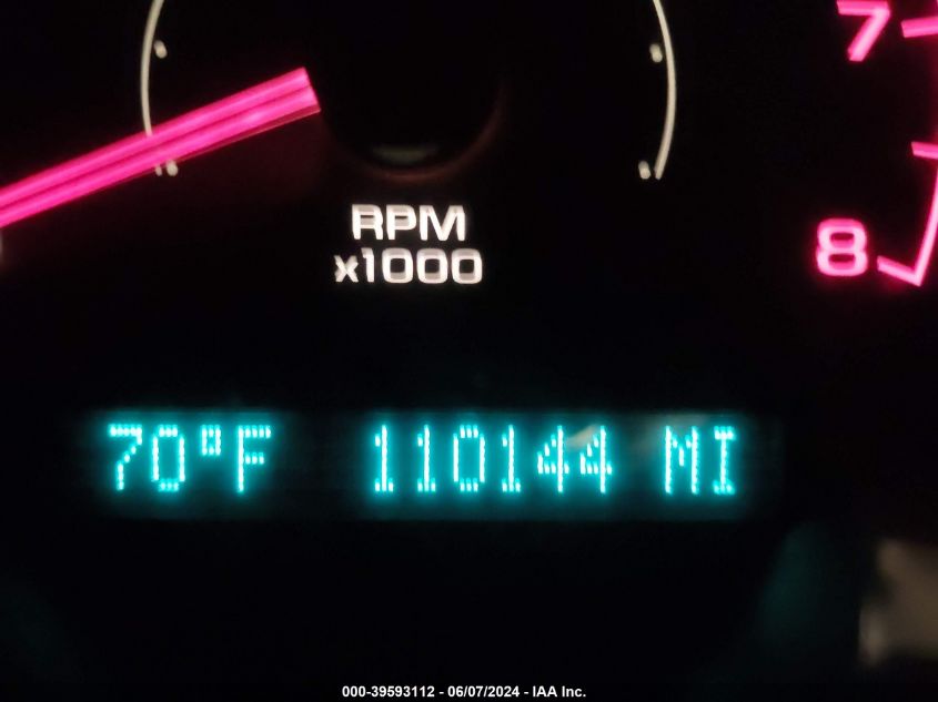 2009 Chevrolet Cobalt Lt VIN: 1G1AT58H297249125 Lot: 39593112