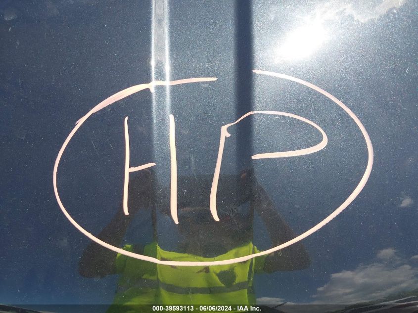 2015 Dodge Grand Caravan American Value Pkg VIN: 2C4RDGBGXFR690126 Lot: 39593113