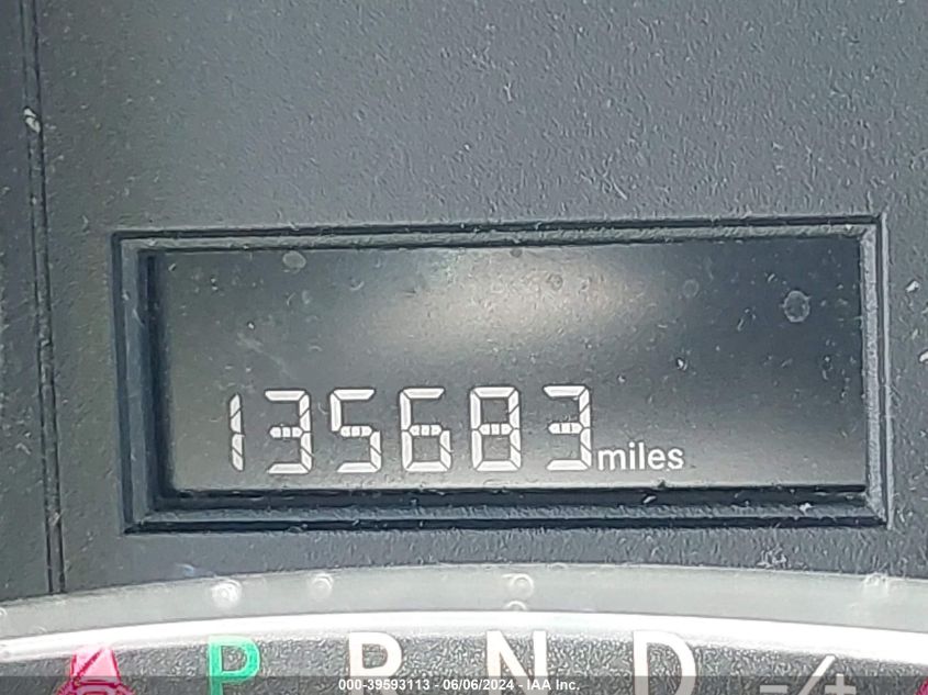 2015 Dodge Grand Caravan American Value Pkg VIN: 2C4RDGBGXFR690126 Lot: 39593113