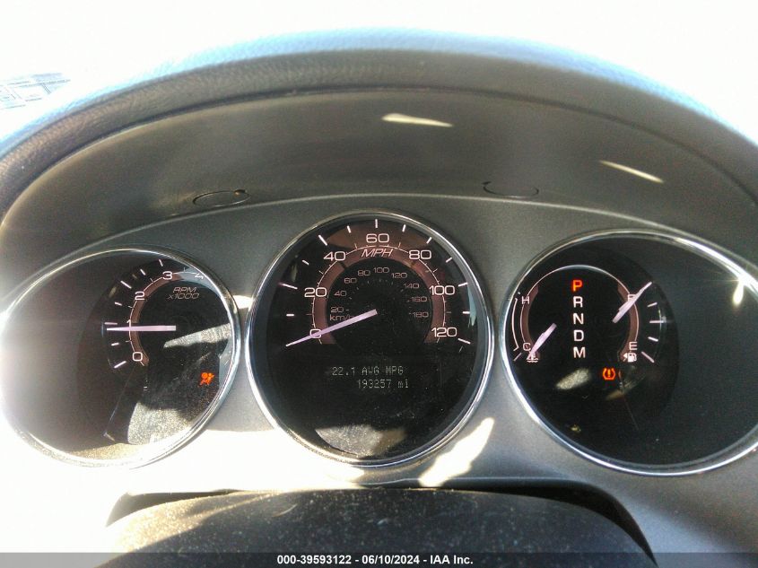 2010 Lincoln Mkz VIN: 3LNHL2GC0AR624156 Lot: 39593122