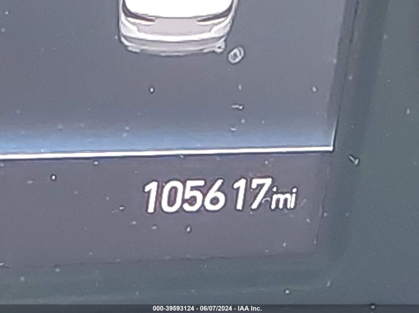 2018 Hyundai Sonata Sel VIN: 5NPE34AF6JH650530 Lot: 39593124