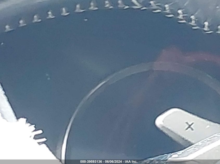 2019 Lexus Is 300 VIN: JTHBA1D25K5088796 Lot: 39593136