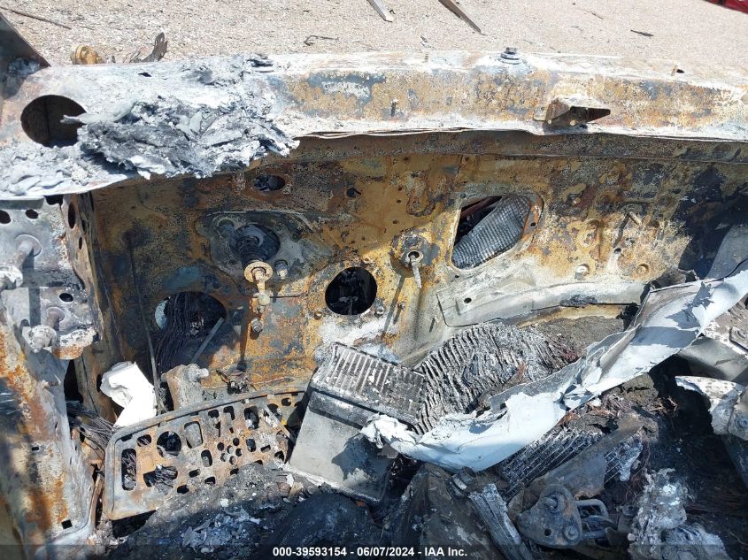 2024 BMW X5 M60I VIN: 5UX33EU00R9S76875 Lot: 39593154