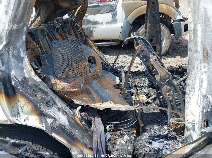 2024 BMW X5 M60I VIN: 5UX33EU00R9S76875 Lot: 39593154