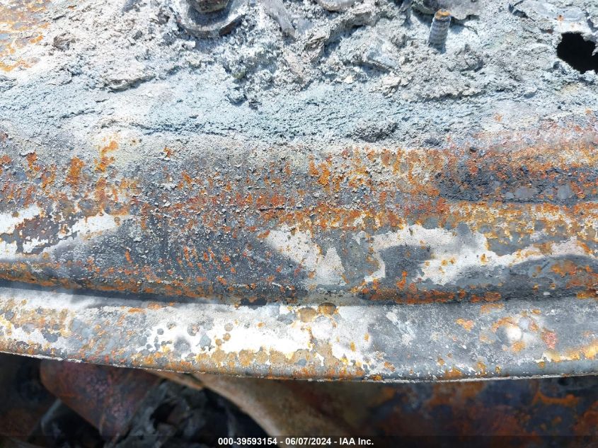 2024 BMW X5 M60I VIN: 5UX33EU00R9S76875 Lot: 39593154