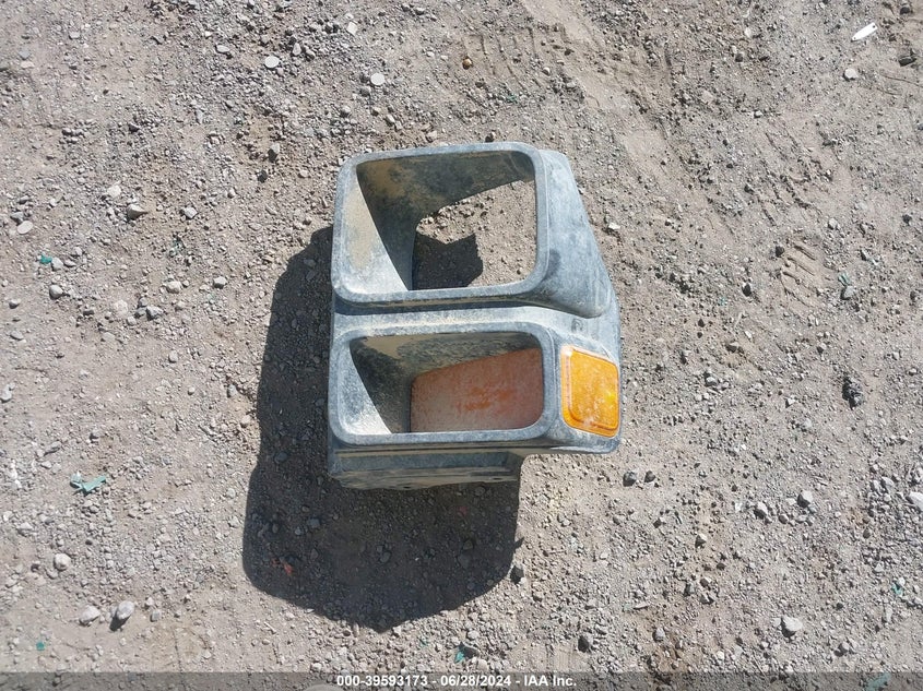 2010 Ford F-250 Xl/Xlt VIN: 1FTNF2B54AEA16442 Lot: 39593173