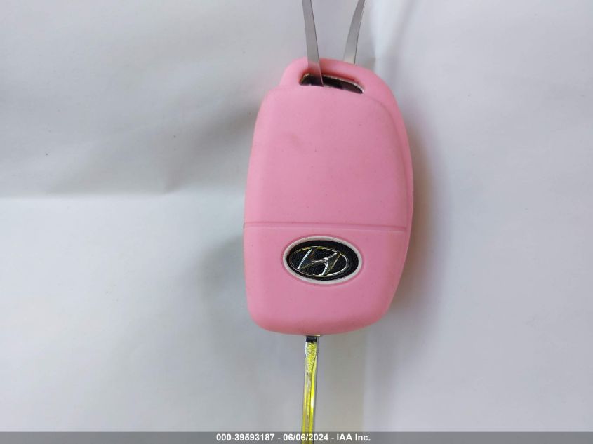 2016 Hyundai Sonata Se VIN: 5NPE24AF3GH330318 Lot: 39593187