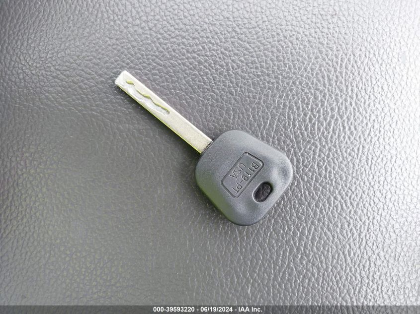 2012 Chevrolet Cruze Eco VIN: 1G1PK5SC5C7178651 Lot: 39593220