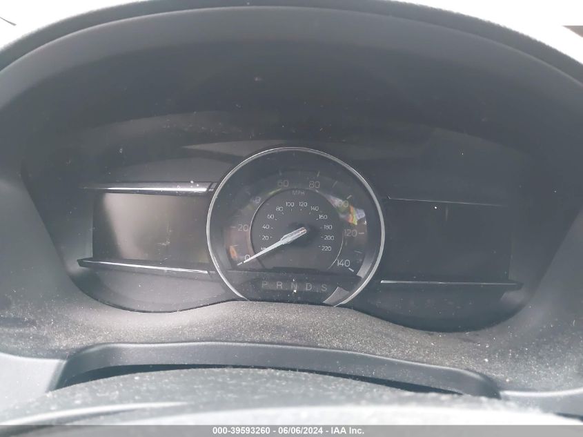 1FM5K8D85HGC56406 2017 Ford Explorer Xlt