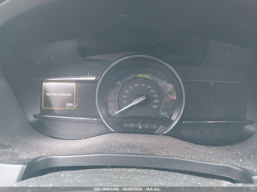 1FM5K8D85HGC56406 2017 Ford Explorer Xlt