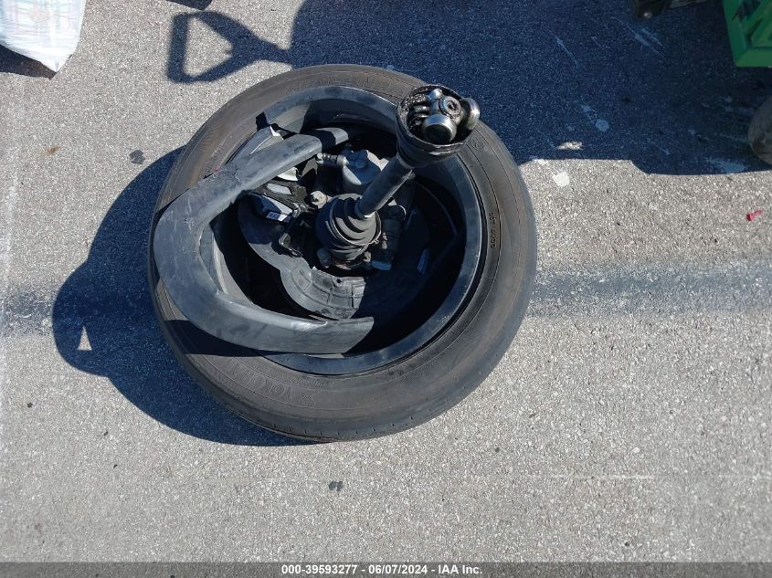 2020 Jeep Compass Limited 4X4 VIN: 3C4NJDCB3LT167368 Lot: 39593277