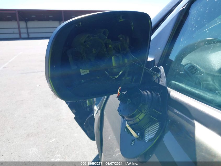 2020 Jeep Compass Limited 4X4 VIN: 3C4NJDCB3LT167368 Lot: 39593277