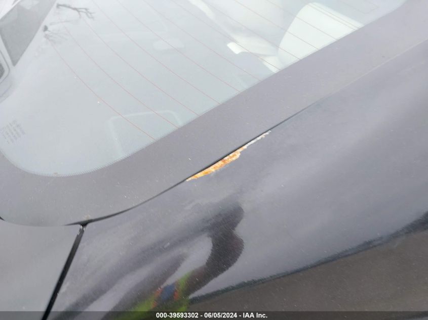 2016 Infiniti Q50 3.0T Premium VIN: JN1EV7AR2GM340611 Lot: 39593302