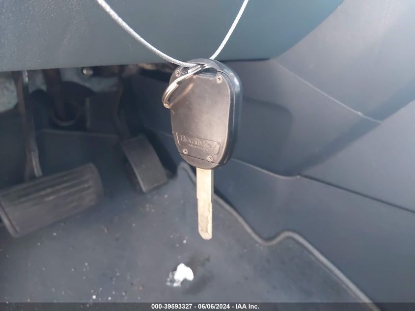 2009 Honda Pilot Ex-L VIN: 5FNYF38559B005339 Lot: 39593327