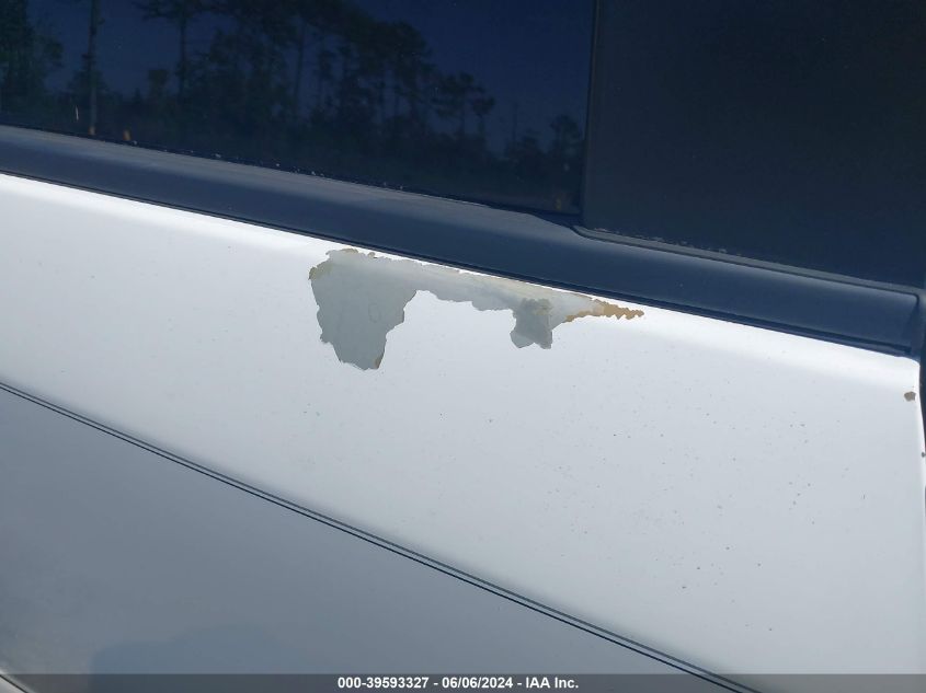 2009 Honda Pilot Ex-L VIN: 5FNYF38559B005339 Lot: 39593327