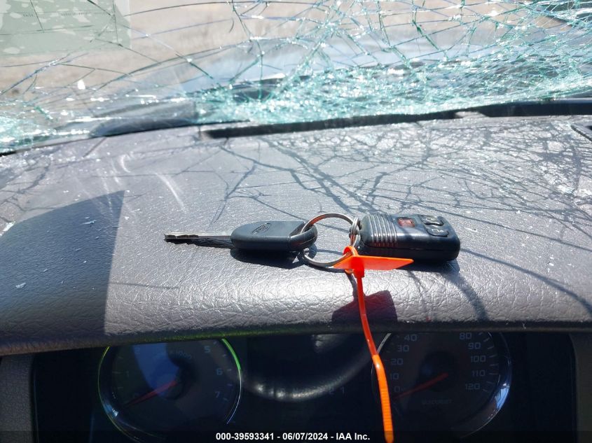 2010 Ford F-150 Fx4/Harley-Davidson/King Ranch/Lariat/Platinum/Xl/Xlt VIN: 1FTFW1EV5AFD73150 Lot: 39593341