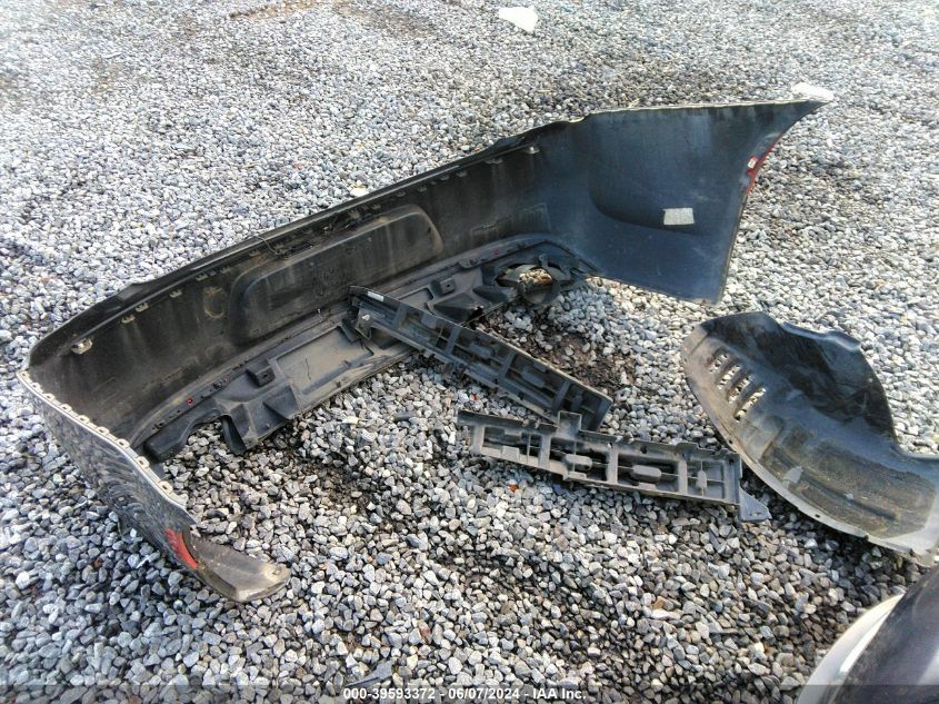 2017 Chrysler 300 300S Awd VIN: 2C3CCAGG1HH541874 Lot: 39593372