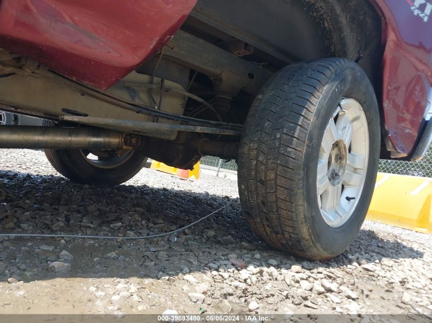 2009 Chevrolet Silverado 1500 Lt VIN: 3GCEK233X9G140843 Lot: 39593480