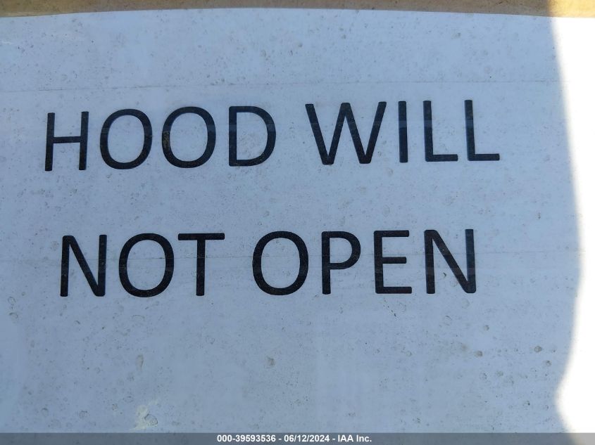 2010 Honda Accord 3.5 Ex-L VIN: 5KBCP3F87AB003165 Lot: 39593536