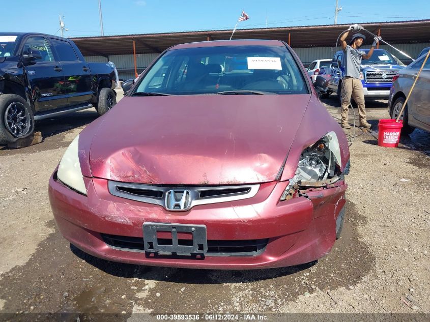 2010 Honda Accord 3.5 Ex-L VIN: 5KBCP3F87AB003165 Lot: 39593536