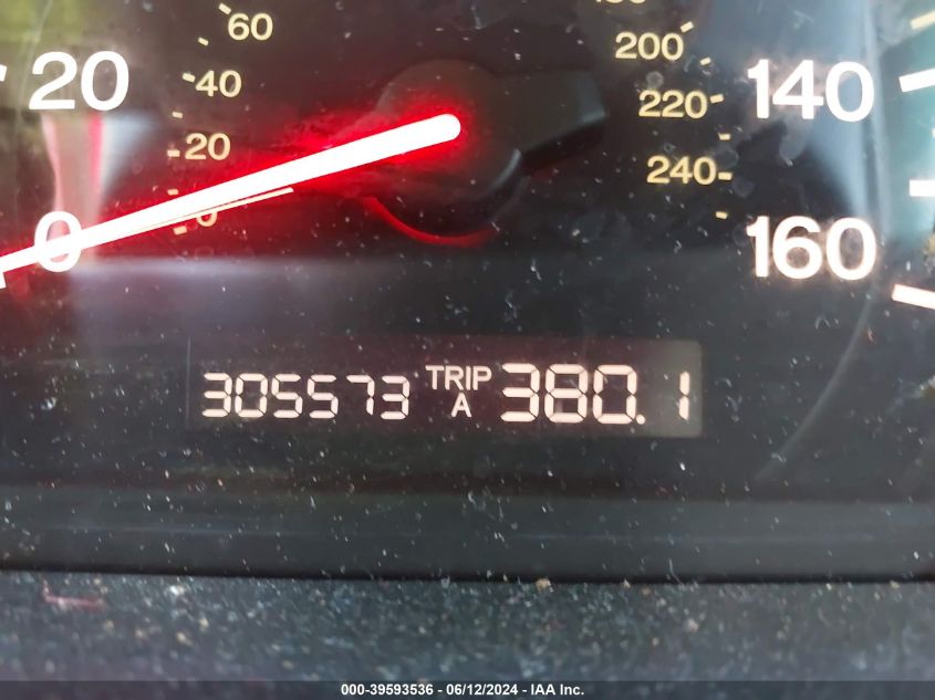 2010 Honda Accord 3.5 Ex-L VIN: 5KBCP3F87AB003165 Lot: 39593536