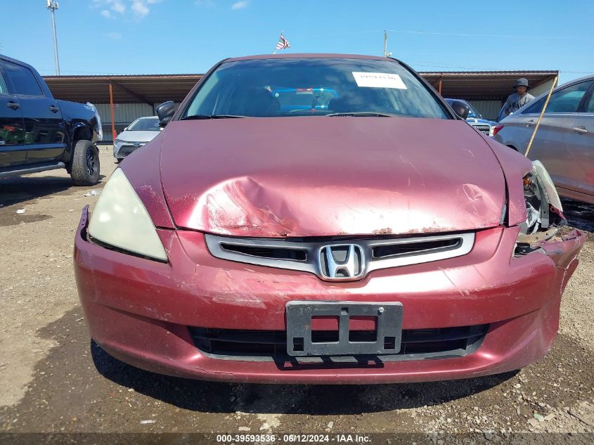 2010 Honda Accord 3.5 Ex-L VIN: 5KBCP3F87AB003165 Lot: 39593536