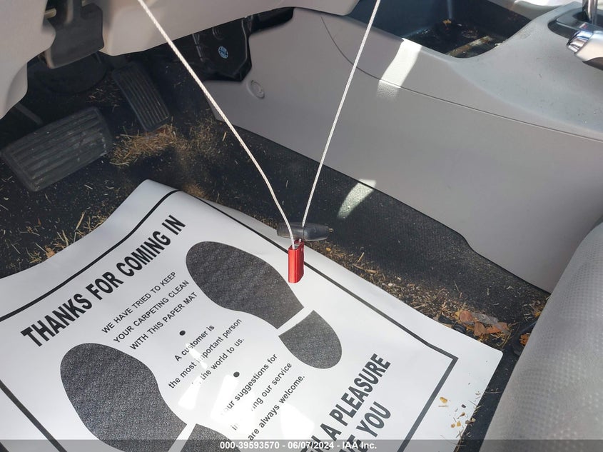 2012 Honda Civic Ex VIN: 2HGFG3B80CH528360 Lot: 39593570