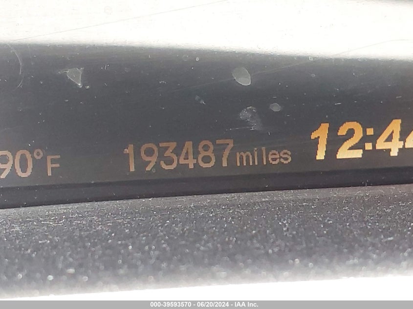 2012 Honda Civic Ex VIN: 2HGFG3B80CH528360 Lot: 39593570