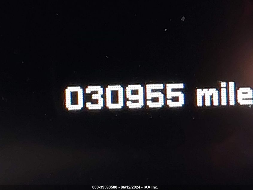 2014 Jaguar F-Type VIN: SAJWA6E72E8K02655 Lot: 39593588