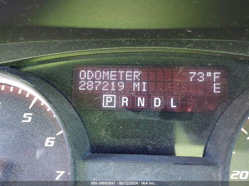 2010 GMC Acadia Slt-1 VIN: 1GKLVMED5AJ115856 Lot: 39593591