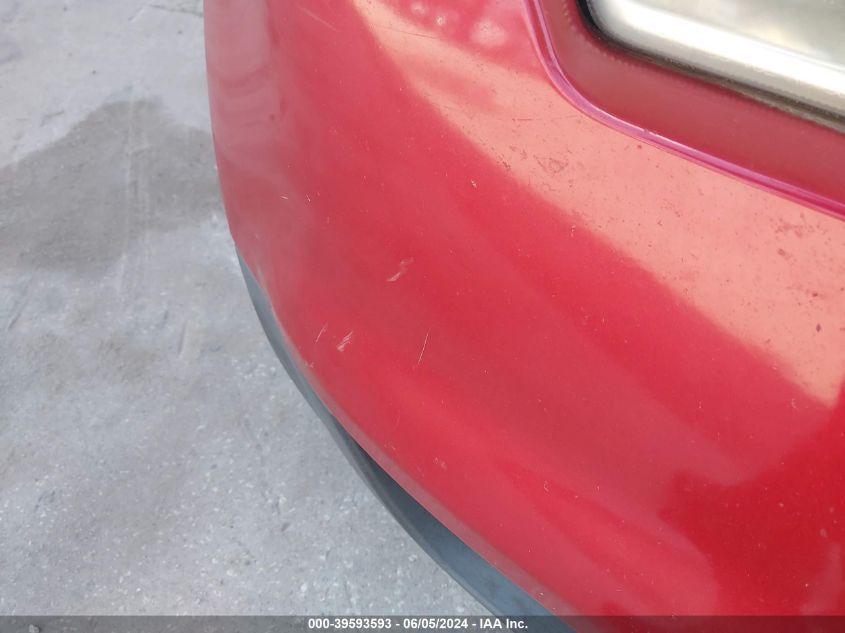 2010 Ford Edge Limited VIN: 2FMDK3KC3ABB60390 Lot: 39593593