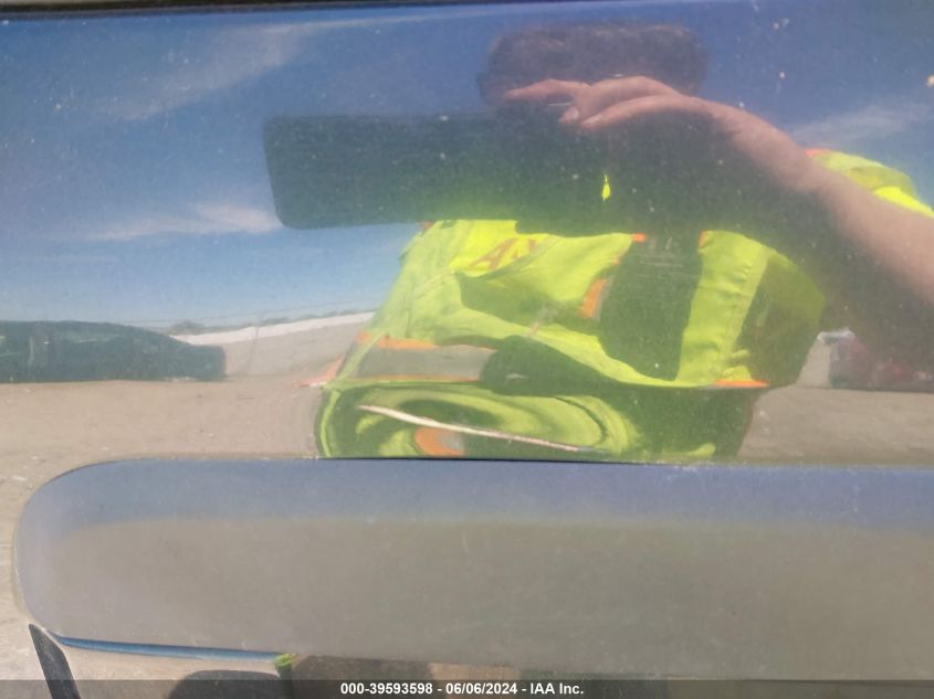 2003 Ford Escape Xlt VIN: 1FMYU93133KB46154 Lot: 39593598