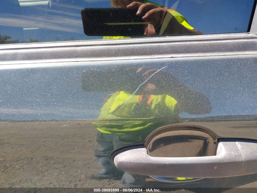 2003 Ford Escape Xlt VIN: 1FMYU93133KB46154 Lot: 39593598