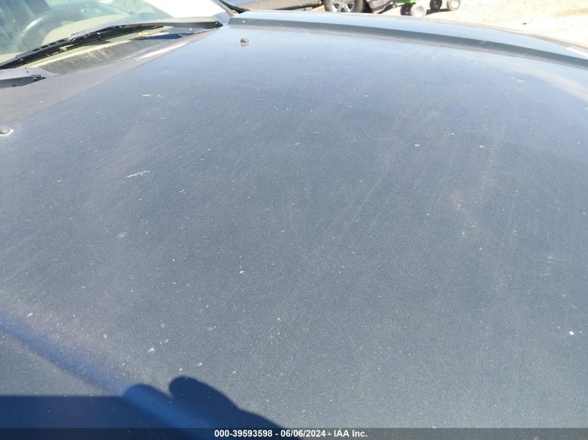 2003 Ford Escape Xlt VIN: 1FMYU93133KB46154 Lot: 39593598