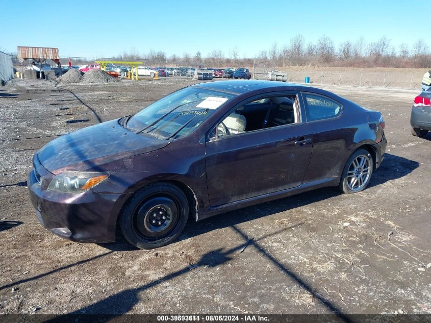 nfsauto - <?php echo $posts_data->post_title?>