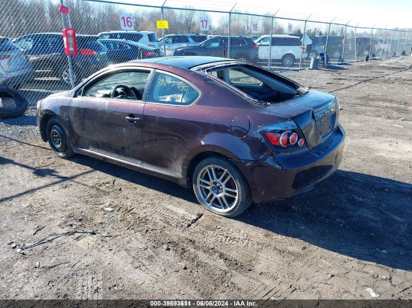 nfsauto - <?php echo $posts_data->post_title?>