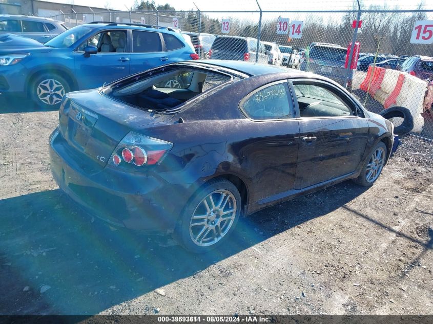 nfsauto - <?php echo $posts_data->post_title?>