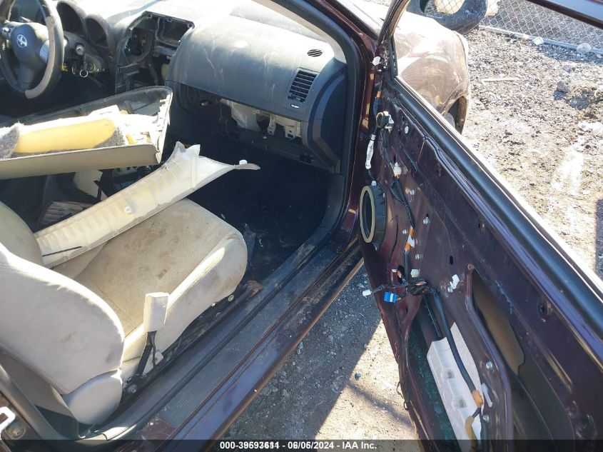 nfsauto - <?php echo $posts_data->post_title?>