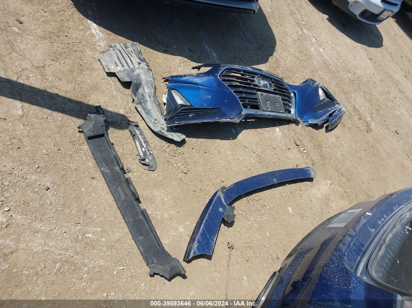 2018 Hyundai Sonata Se VIN: 5NPE24AFXJH644653 Lot: 39593646