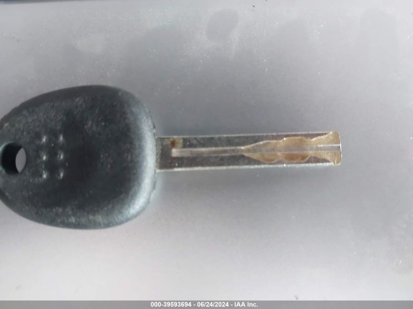 2016 Kia Sportage Lx VIN: KNDPB3AC3G7849284 Lot: 39593694