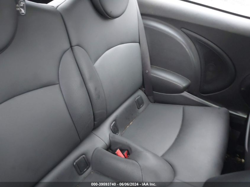 2012 Mini Cooper S VIN: WMWSV3C5XCT386624 Lot: 39593740