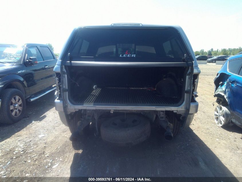 2020 Ram 1500 Big Horn 4X4 5'7 Box VIN: 1C6SRFFT7LN220785 Lot: 39593761