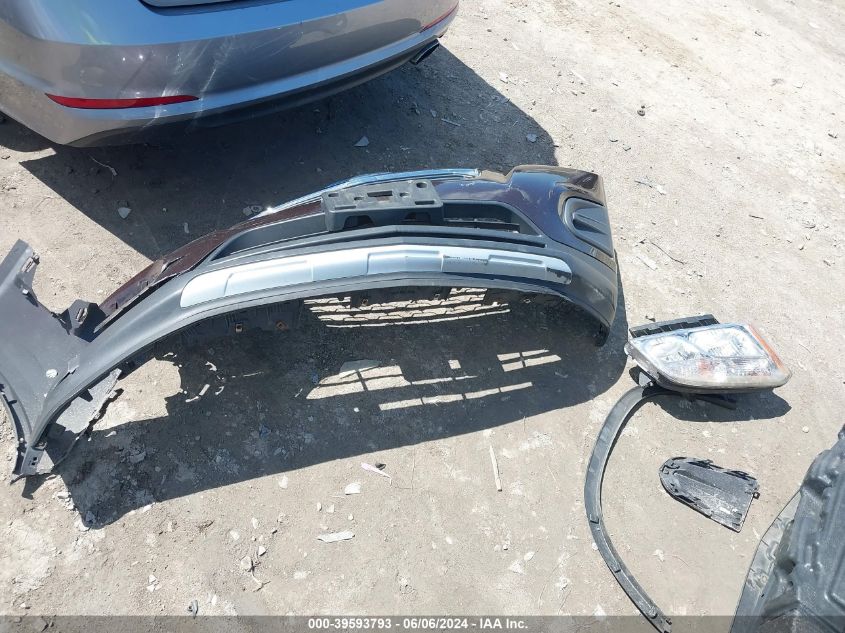 2016 Chevrolet Trax Lt VIN: KL7CJPSB1GB527199 Lot: 39593793