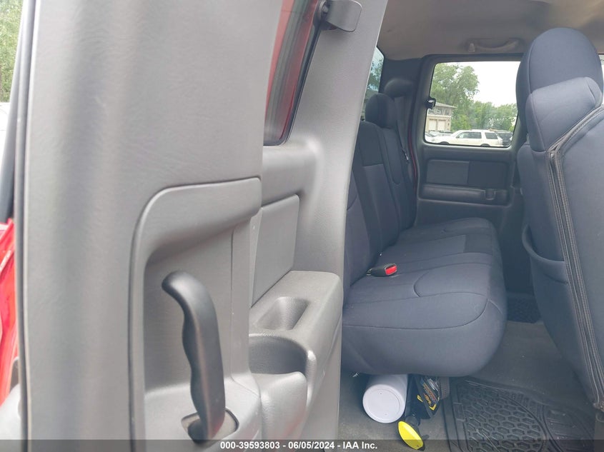 2003 Chevrolet Silverado 1500 Ls VIN: 2GCEK19T131202504 Lot: 39593803