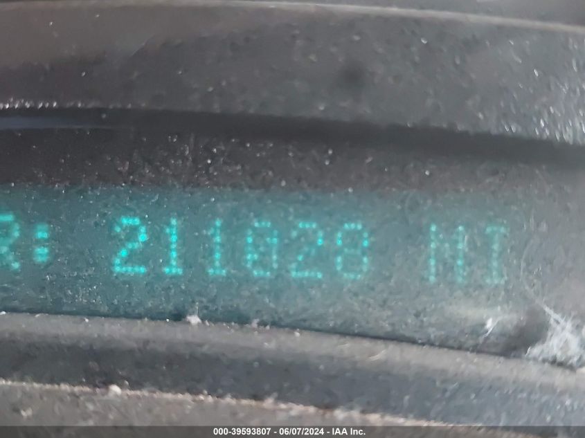 2005 GMC Sierra 1500 Work Truck VIN: 1GTEC14TX5Z267561 Lot: 39593807