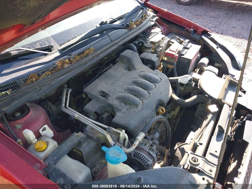 2011 Nissan Sentra 2.0Sr VIN: 3N1AB6AP8BL645646 Lot: 39593818