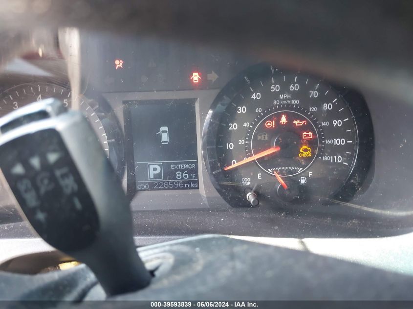 2016 Toyota Sienna Le 8 Passenger VIN: 5TDKK3DCXGS741773 Lot: 39593839