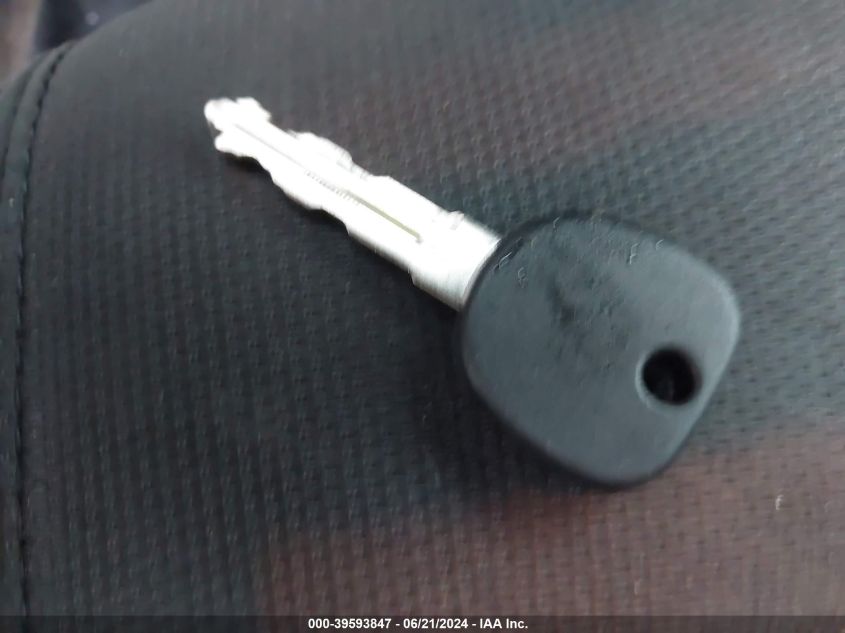 2009 GMC Acadia Sle-1 VIN: 1GKEV13D29J125248 Lot: 39593847