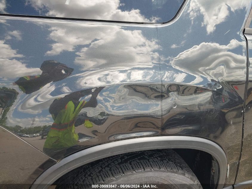 2009 GMC Acadia Sle-1 VIN: 1GKEV13D29J125248 Lot: 39593847